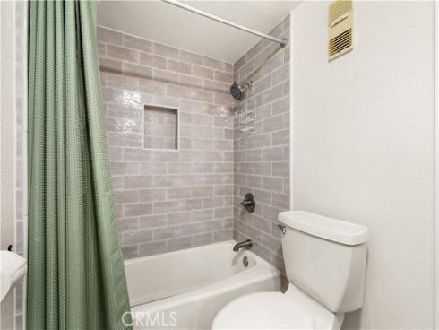 27882  Finisterra  117 , Mission Viejo, CA