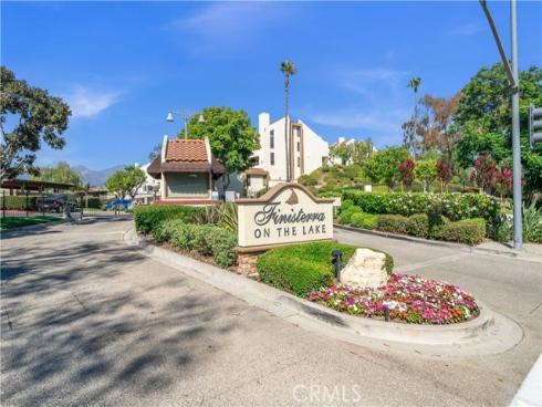 27882  Finisterra  117 , Mission Viejo, CA