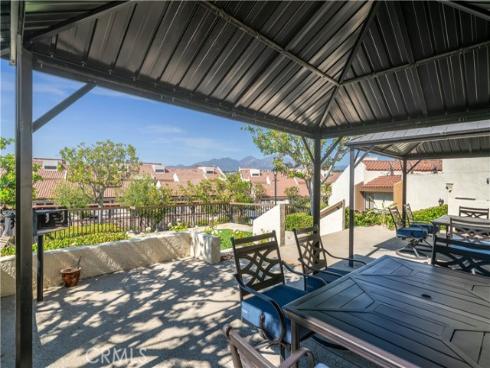 27882  Finisterra  117 , Mission Viejo, CA