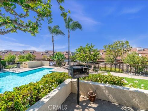 27882  Finisterra  117 , Mission Viejo, CA