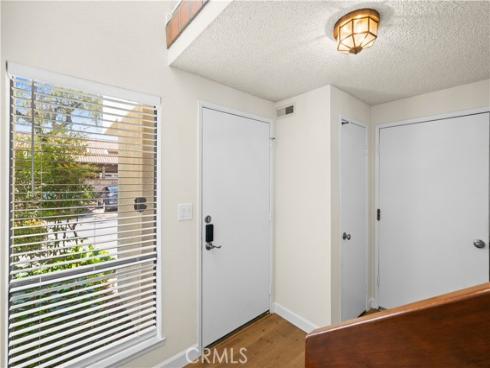 27882  Finisterra  117 , Mission Viejo, CA