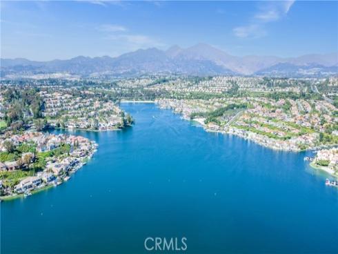 27882  Finisterra  117 , Mission Viejo, CA