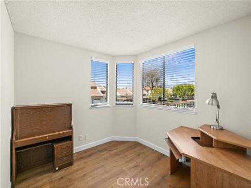 27882  Finisterra  117 , Mission Viejo, CA