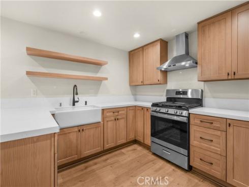 27882  Finisterra  117 , Mission Viejo, CA