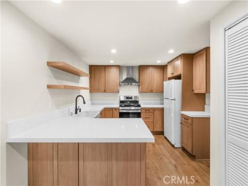 27882  Finisterra  117 , Mission Viejo, CA