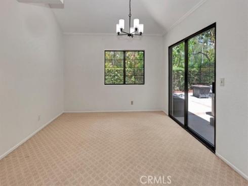 27911  Sheffield  , Mission Viejo, CA