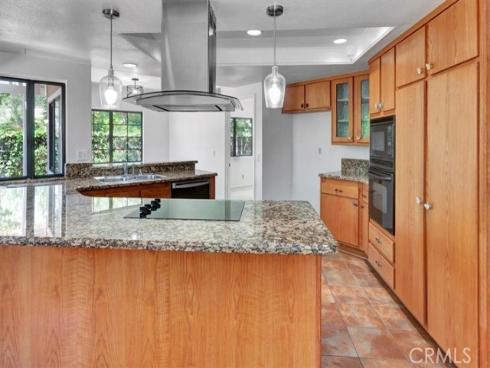 27911  Sheffield  , Mission Viejo, CA