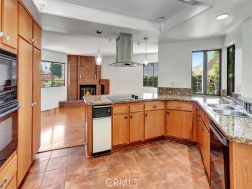 27911  Sheffield  , Mission Viejo, CA