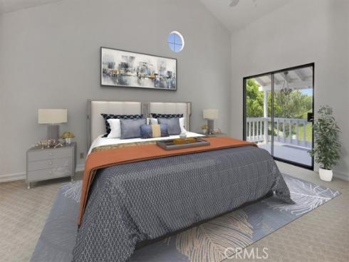 27911  Sheffield  , Mission Viejo, CA