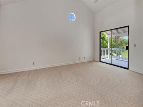 27911  Sheffield  , Mission Viejo, CA