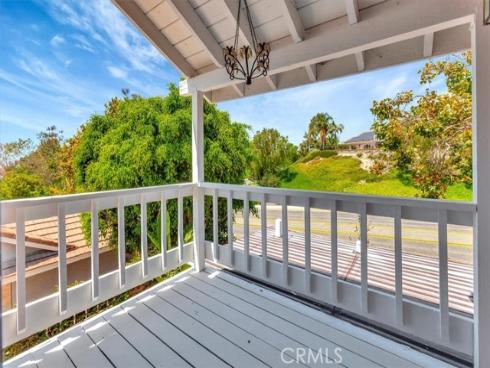 27911  Sheffield  , Mission Viejo, CA