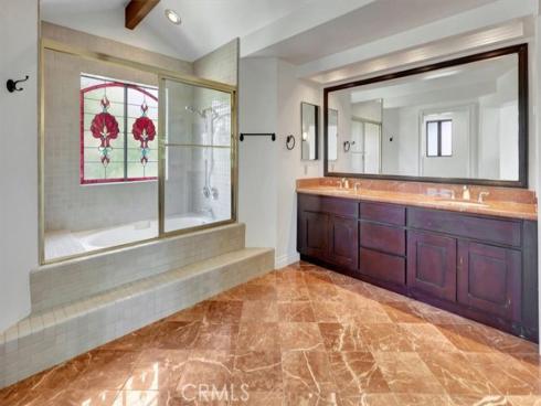 27911  Sheffield  , Mission Viejo, CA