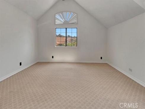 27911  Sheffield  , Mission Viejo, CA