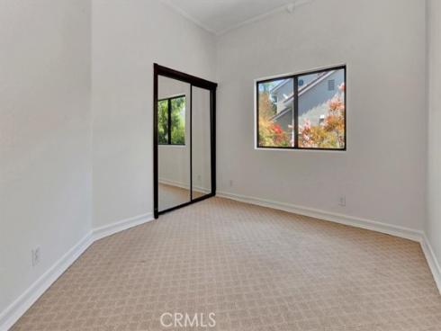 27911  Sheffield  , Mission Viejo, CA