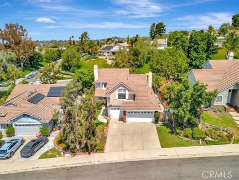 27911  Sheffield  , Mission Viejo, CA