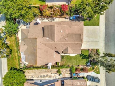 27911  Sheffield  , Mission Viejo, CA