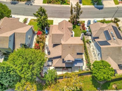 27911  Sheffield  , Mission Viejo, CA