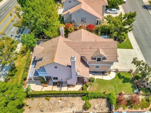 27911  Sheffield  , Mission Viejo, CA