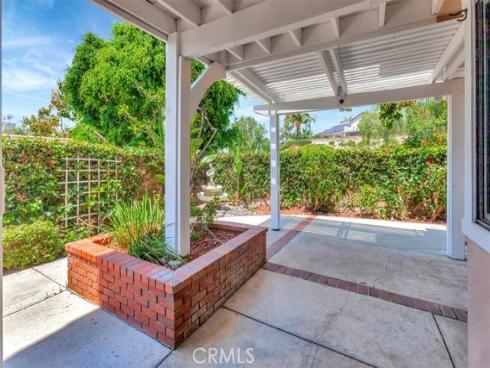 27911  Sheffield  , Mission Viejo, CA