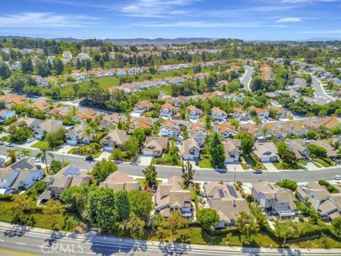 27911  Sheffield  , Mission Viejo, CA