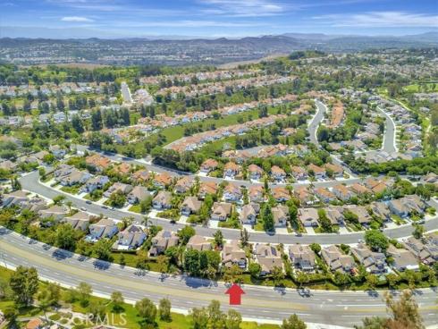 27911  Sheffield  , Mission Viejo, CA