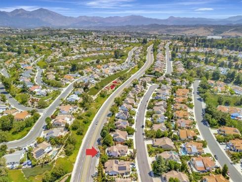 27911  Sheffield  , Mission Viejo, CA