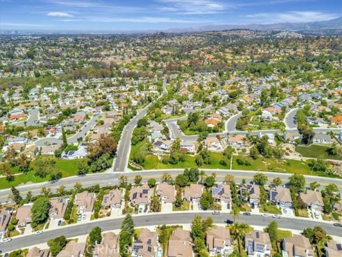 27911  Sheffield  , Mission Viejo, CA