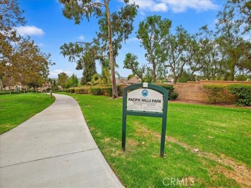 27911  Sheffield  , Mission Viejo, CA