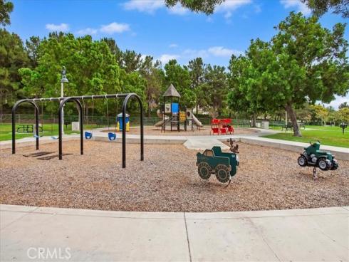 27911  Sheffield  , Mission Viejo, CA