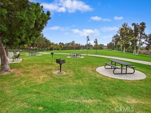 27911  Sheffield  , Mission Viejo, CA