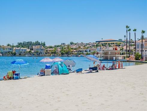 27911  Sheffield  , Mission Viejo, CA