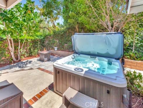 27911  Sheffield  , Mission Viejo, CA