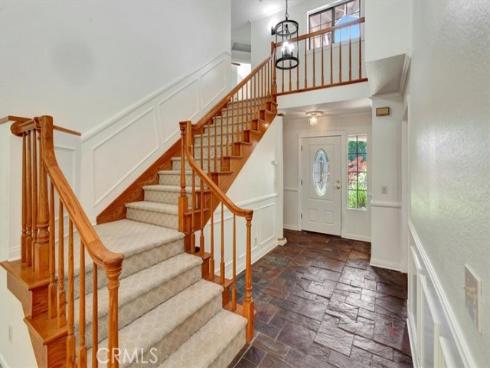 27911  Sheffield  , Mission Viejo, CA