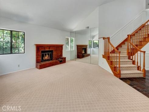 27911  Sheffield  , Mission Viejo, CA