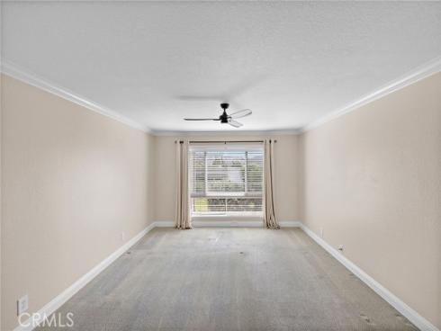 22422  Porreras  7 , Mission Viejo, CA