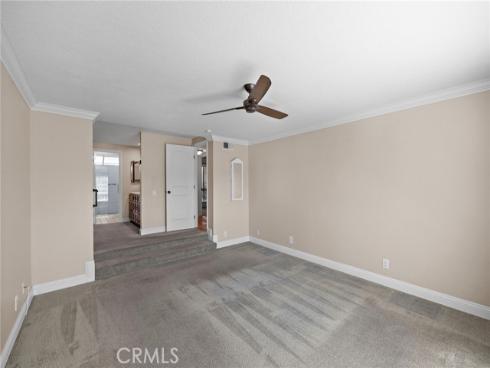 22422  Porreras  7 , Mission Viejo, CA