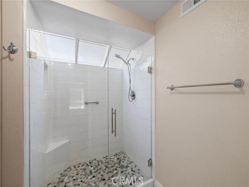 22422  Porreras  7 , Mission Viejo, CA