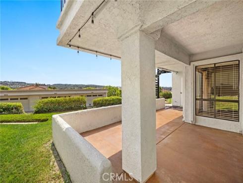 22422  Porreras  7 , Mission Viejo, CA