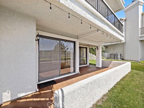 22422  Porreras  7 , Mission Viejo, CA