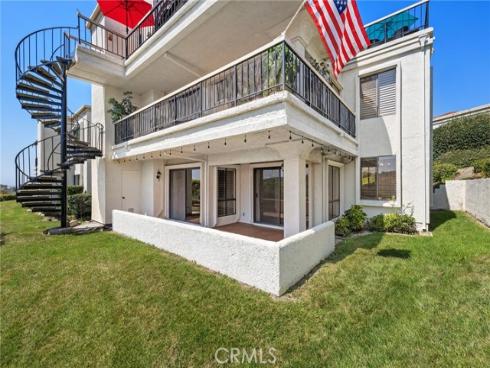 22422  Porreras  7 , Mission Viejo, CA