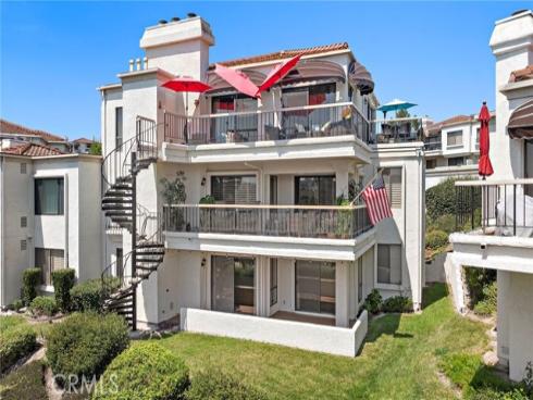 22422  Porreras  7 , Mission Viejo, CA