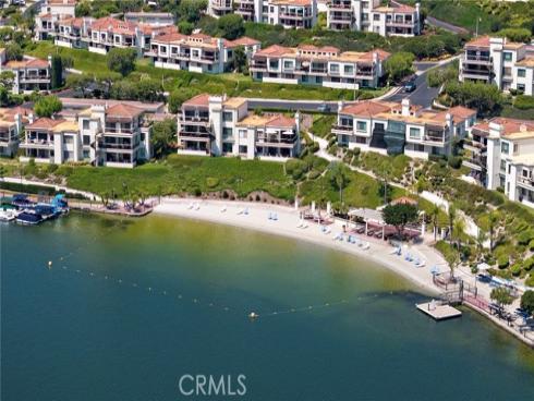 22422  Porreras  7 , Mission Viejo, CA