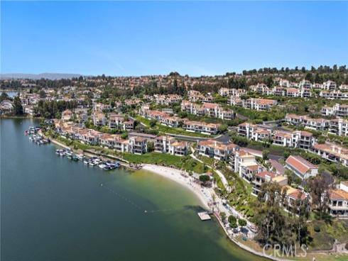 22422  Porreras  7 , Mission Viejo, CA