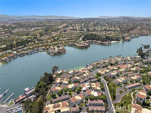 22422  Porreras  7 , Mission Viejo, CA