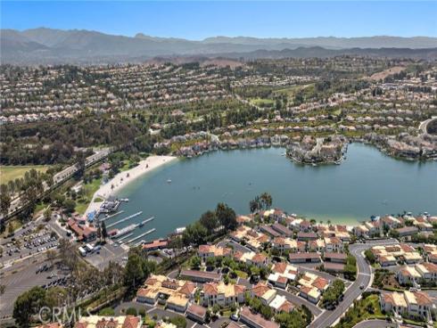 22422  Porreras  7 , Mission Viejo, CA