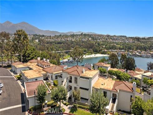 22422  Porreras  7 , Mission Viejo, CA