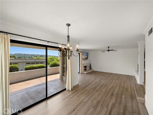 22422  Porreras  7 , Mission Viejo, CA