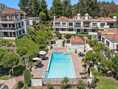 22422  Porreras  7 , Mission Viejo, CA