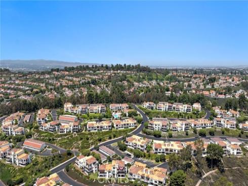 22422  Porreras  7 , Mission Viejo, CA