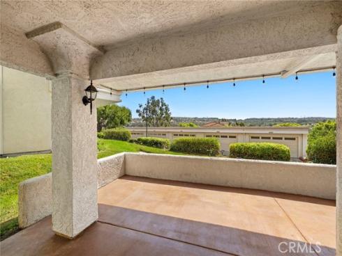 22422  Porreras  7 , Mission Viejo, CA